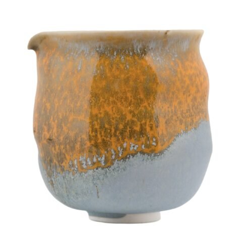 Gundaobey roku darbs Moychay # 48619, porcelāns, 210 ml.