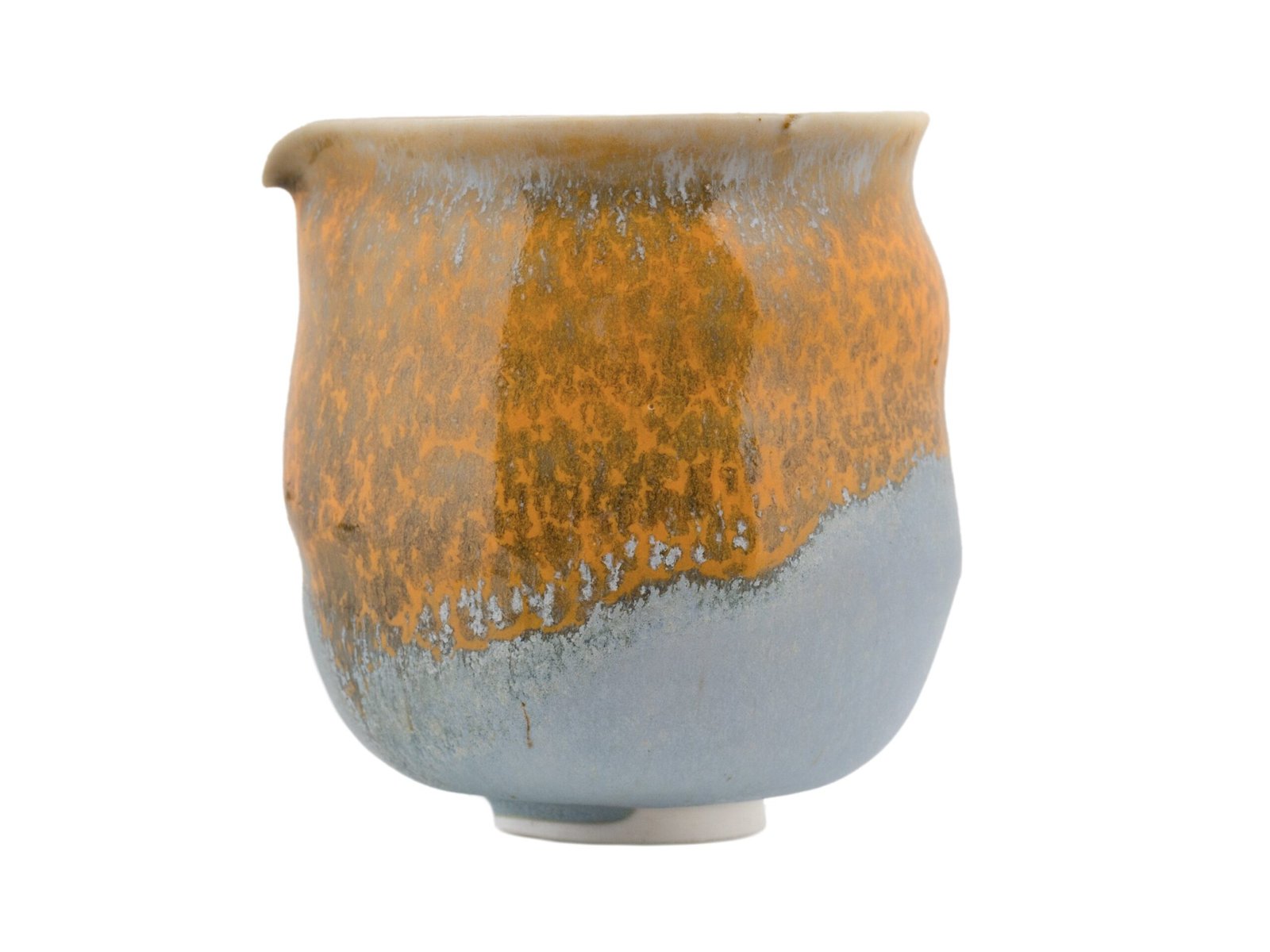 Gundaobey roku darbs Moychay # 48619, porcelāns, 210 ml.