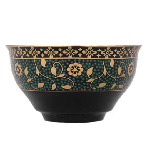 Krūze # 31466, porcelāns, 66 ml.