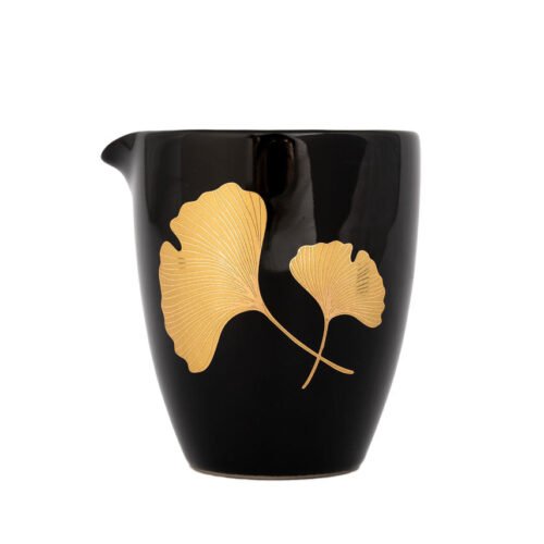 Gongdaobei # 31473, porcelāns, 180 ml.