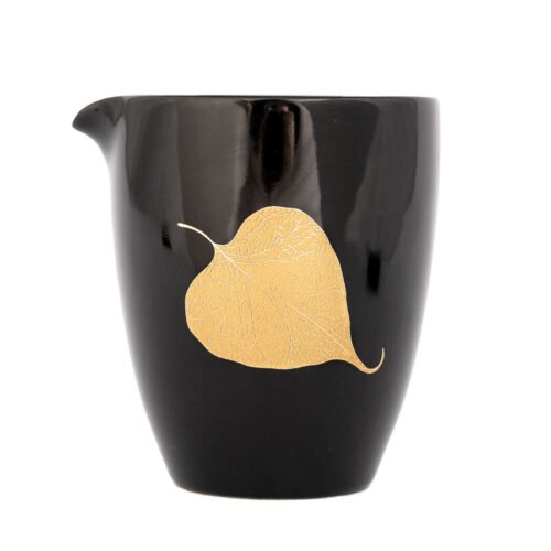 Gongdaobei # 31474, porcelāns, 180 ml.