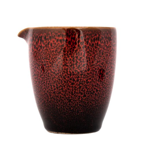 Gongdaobei # 31476, porcelāns, 180 ml.