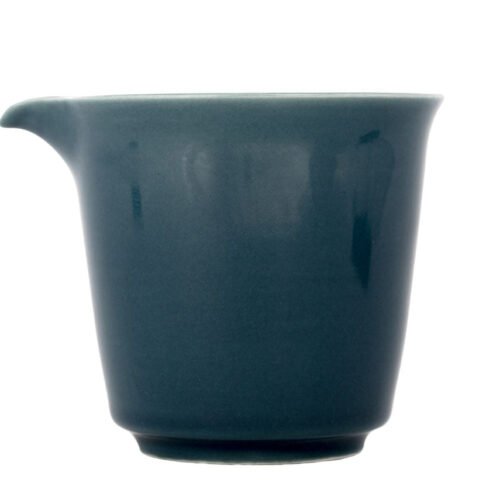 Gongdaobei # 31484, porcelāns, 200 ml.