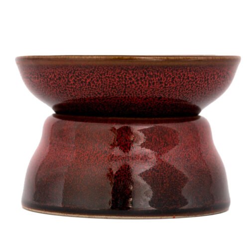 Tējas filtrs # 31528, porcelāns