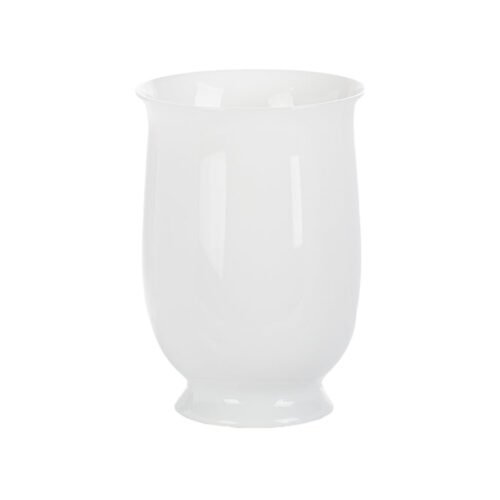 Tang-Style Master Cup # 94504, 80 ml