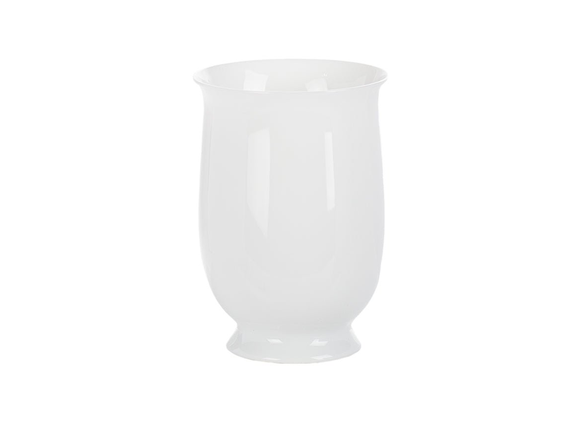 Tang-Style Master Cup # 94504, 80 ml