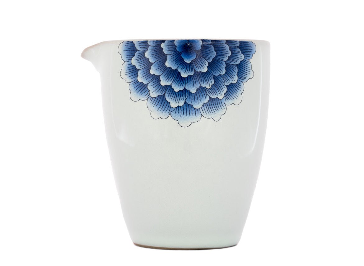 Gongdaobei # 31480, porcelāns, 220 ml.