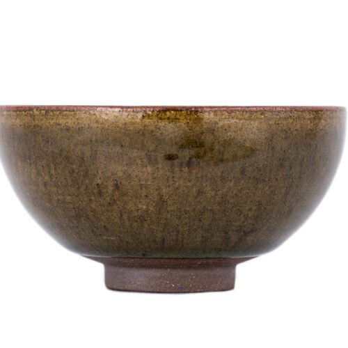 Krūze # 33800, keramika, Dehua, 90 ml.