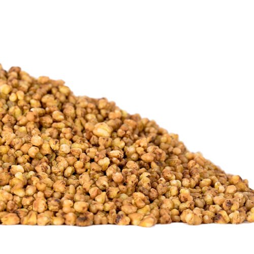 Ku Qiao Cha, griķu tēja 50 g