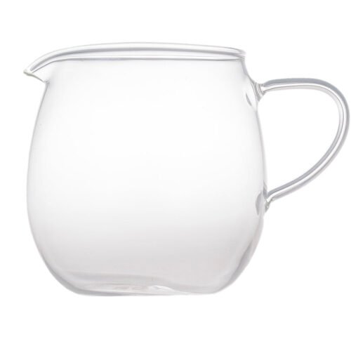Krūze # 11853, stikls, 220 ml.