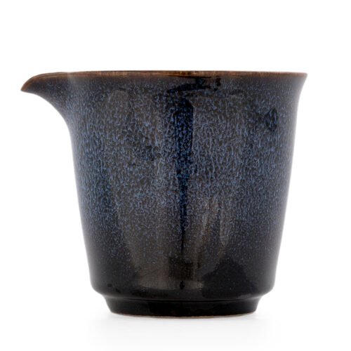 Gongdaobei # 39588, porcelāns, 200 ml.