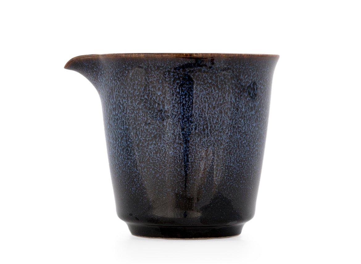 Gongdaobei # 39588, porcelāns, 200 ml.