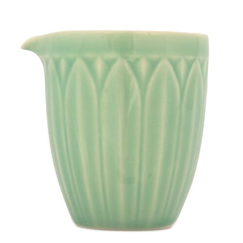 Gongdaobei # 39625, porcelāns, 180 ml.