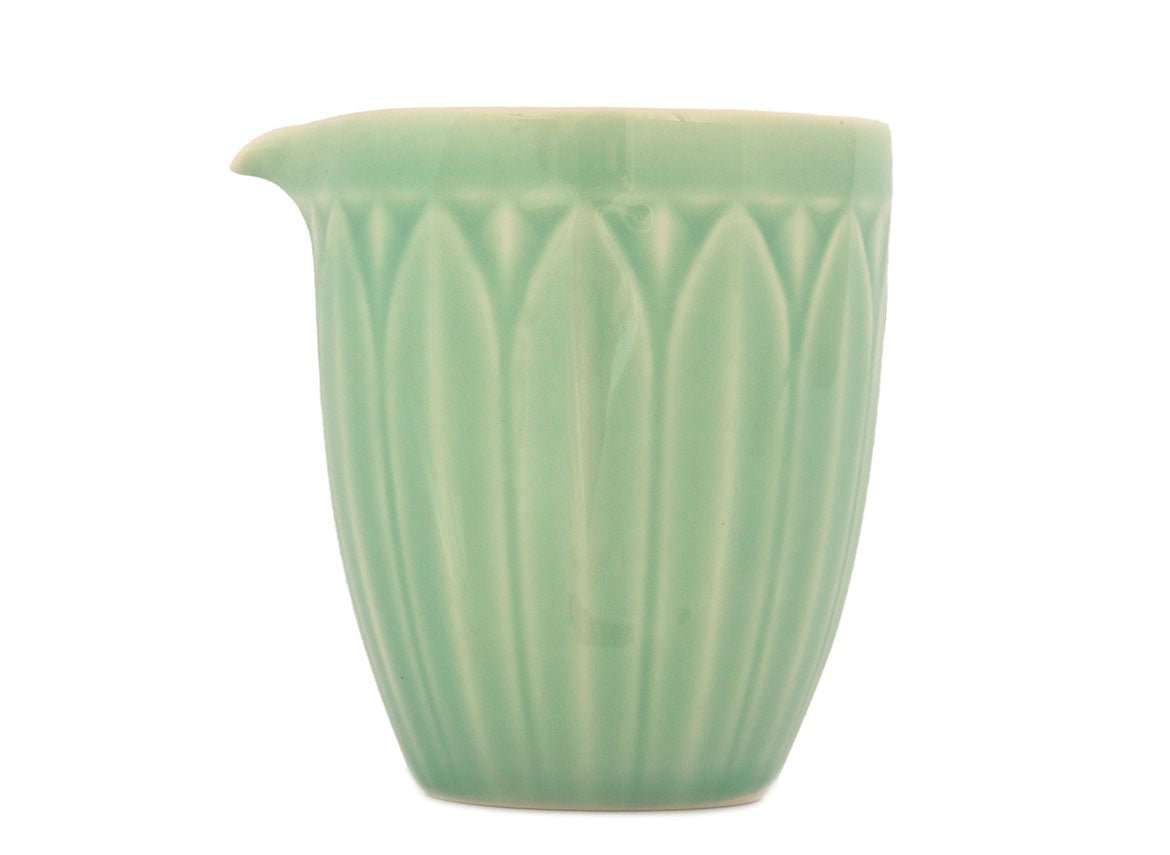 Gongdaobei # 39625, porcelāns, 180 ml.