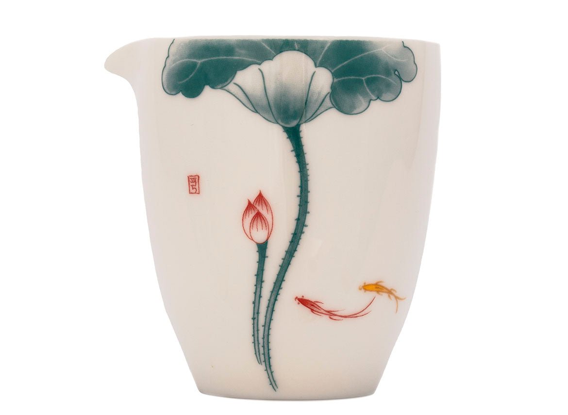 Gundaobey # 39649, porcelāns, 180 ml.