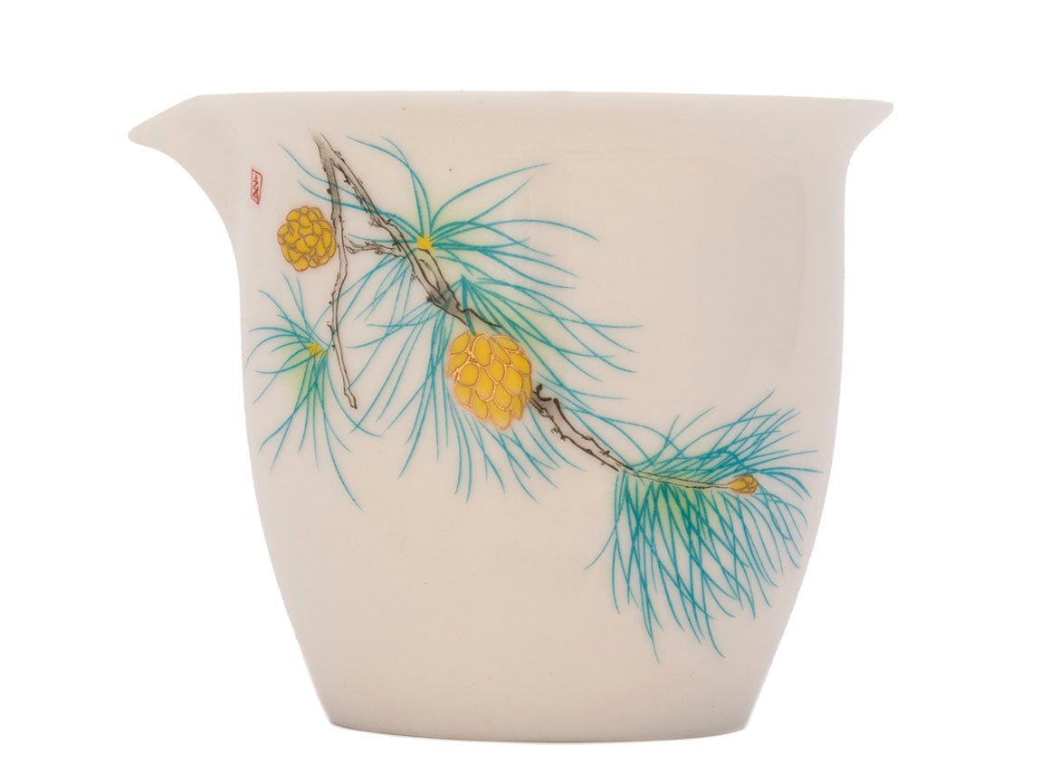 Gongdaobei # 39648, porcelāns, 160 ml.