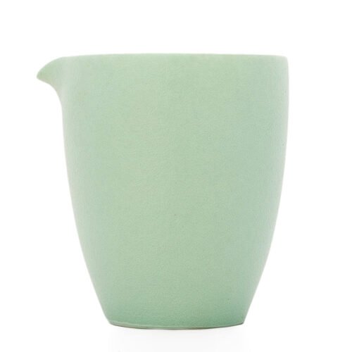 Gongdaobei # 39664, porcelāns, 180 ml.