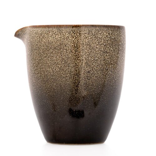 Gongdaobei # 39663, porcelāns, 180 ml.