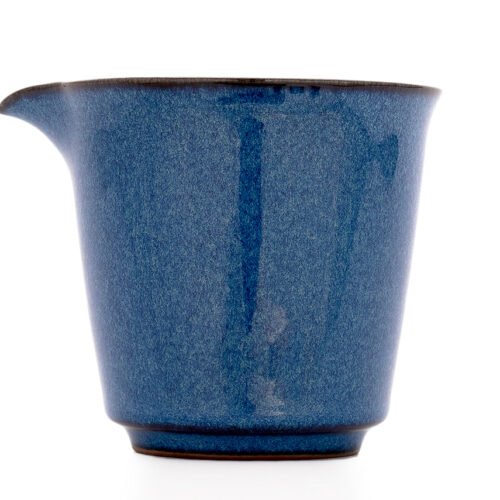 Gongdaobei # 39670, porcelāns, 180 ml.