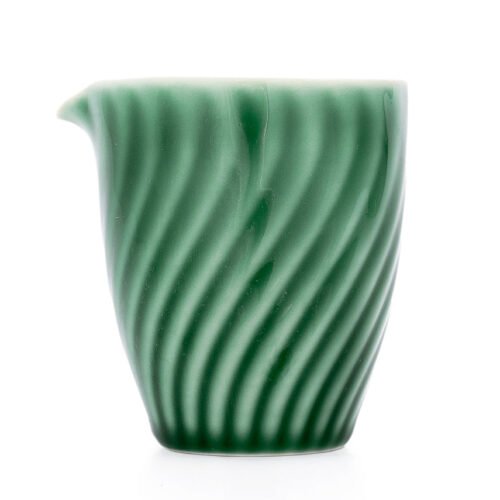 Gongdaobei # 39671, porcelāns, 180 ml.