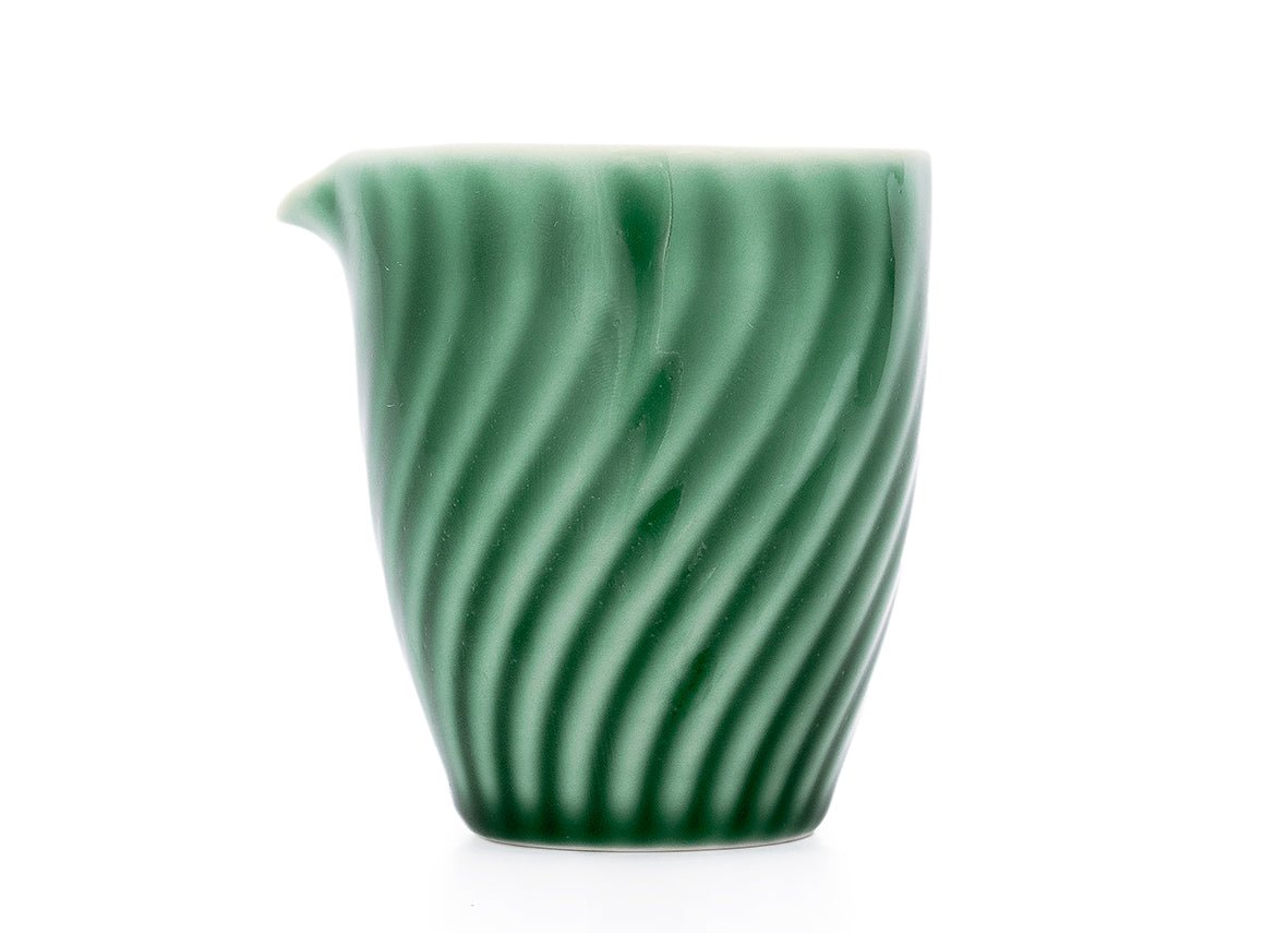 Gongdaobei # 39671, porcelāns, 180 ml.