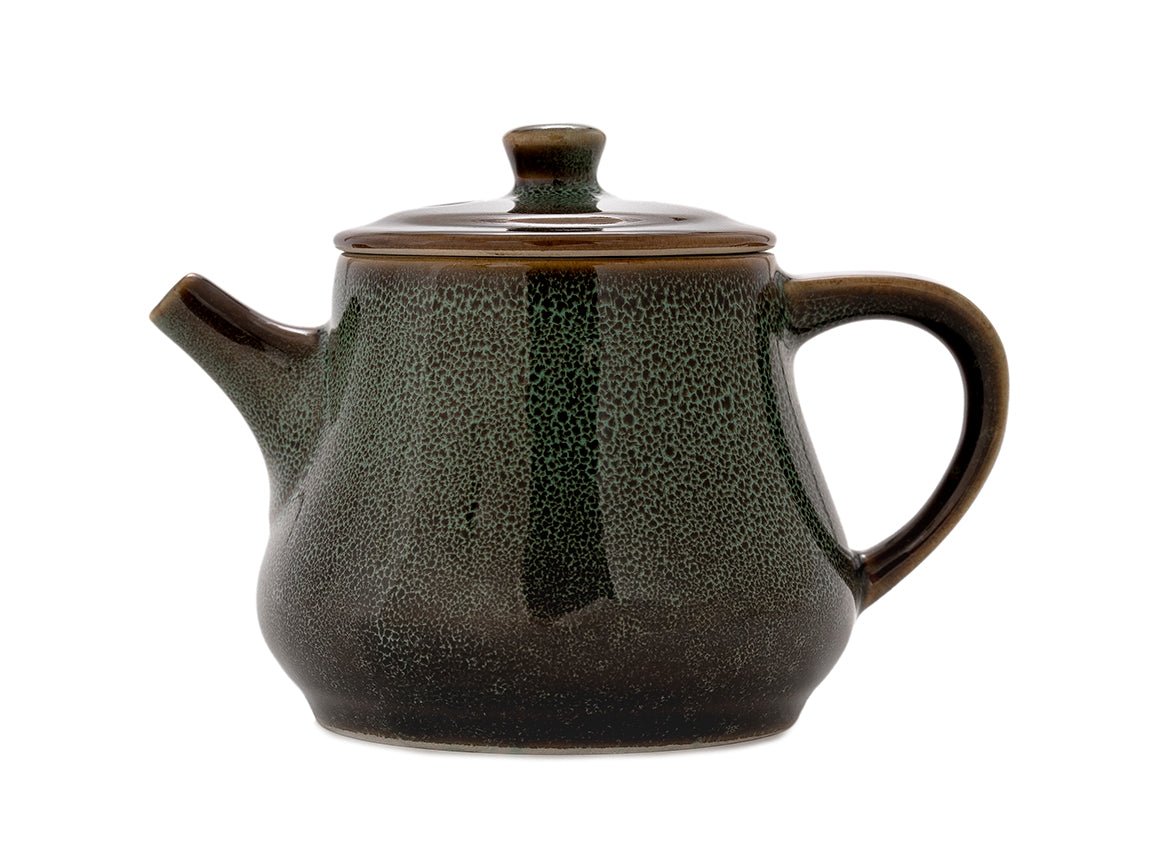 Tējkanna # 41972, porcelāns, 200 ml., 210 ml