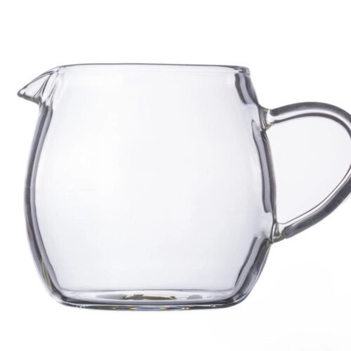 Krūze # 12220, stikls, 115 ml.