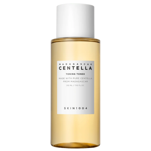 SKIN1004 Madagascar Centella toniks sejas ādai 210ml
