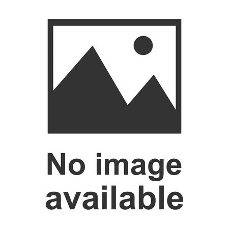 Versace Pour Homme Edt 50ml Sh50 B50