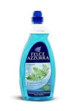 FELCE AZZURRA Classico grīdas tīrīšanas līdzeklis 1l