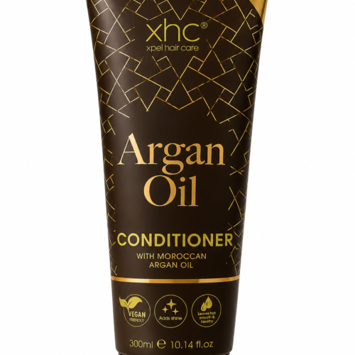 XPEL kondicionieris ar argana eļļu 300ml