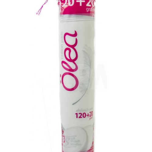 OLEA vates plāksnītes 120+20gb