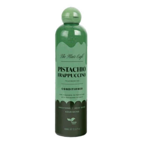 XPEL The Hair Cafe Pistachio Frappe kondicionieris 400ml