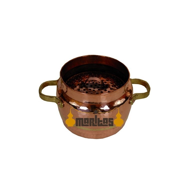 1 Liter Steam Alquitara ELECTRIC COMPLETE - Image 3