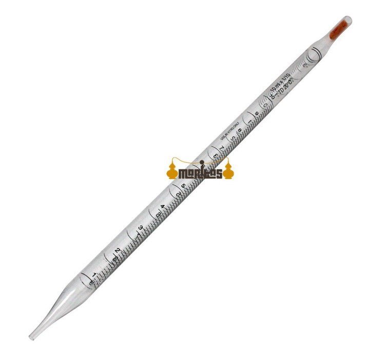 Professional Small Alcoholmeter Support - Image 9
