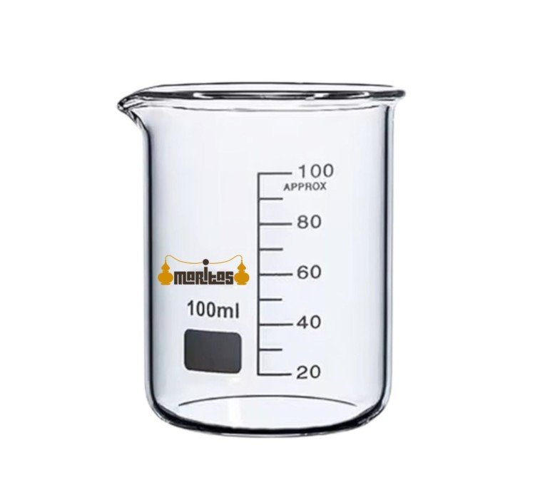 Professional Small Alcoholmeter Support - Image 4