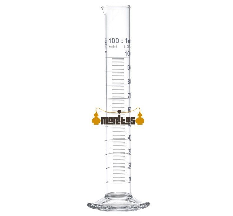 Professional Small Alcoholmeter Support - Image 6