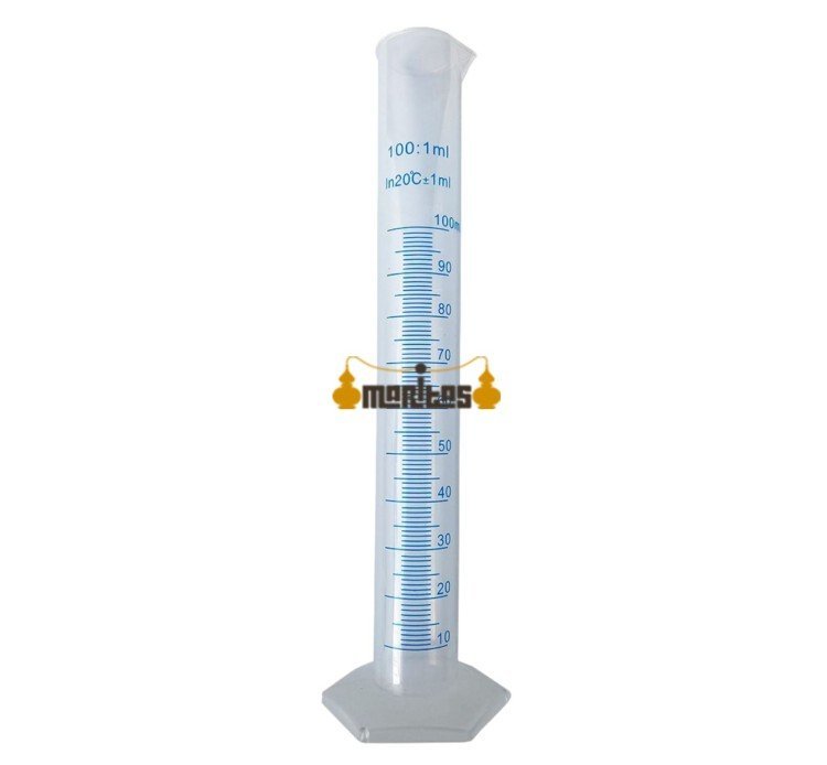 Autorefractometer Optometry 32% 55% - Image 17