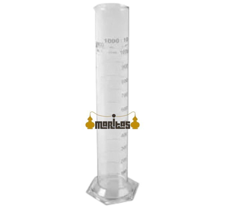 Large Alcoholmeter Support + Alcoholmeter Two Scales - Image 16