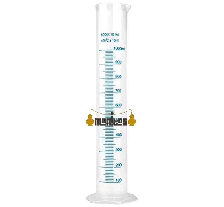 Autorefractometer Optometry 32% 55% - Image 9