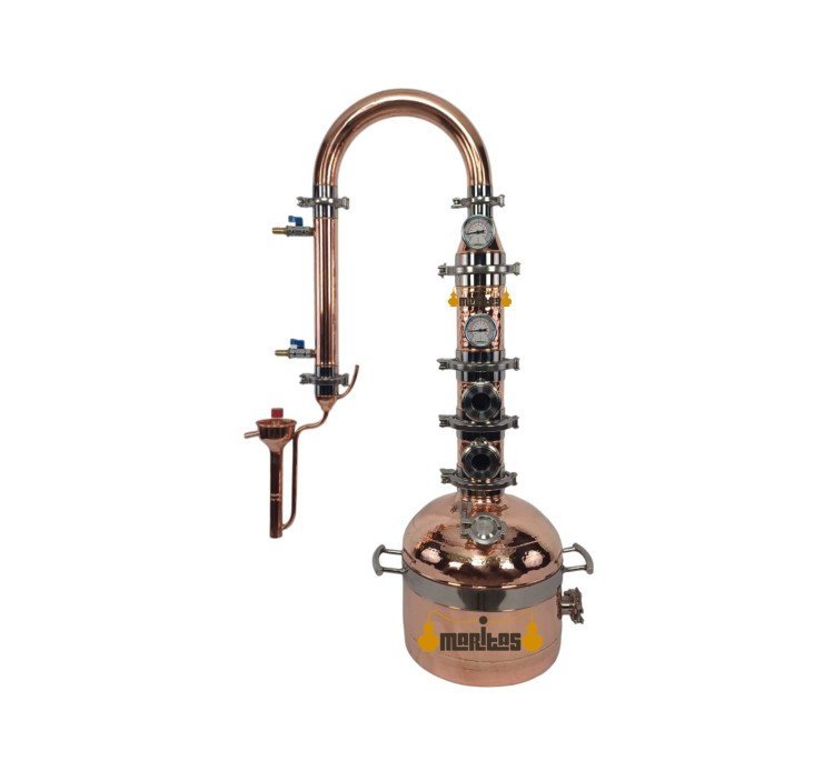 Valves Rectifier - Image 17