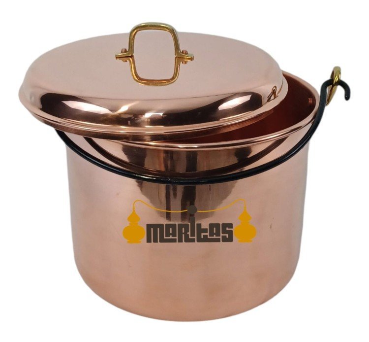 Fondue Set Nº3 - Image 3