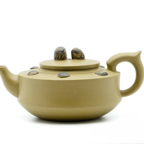 Tējkanna # 21008, 300 ml.