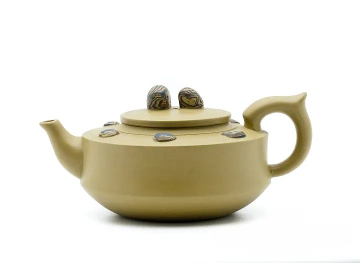 Tējkanna # 21008, 300 ml.