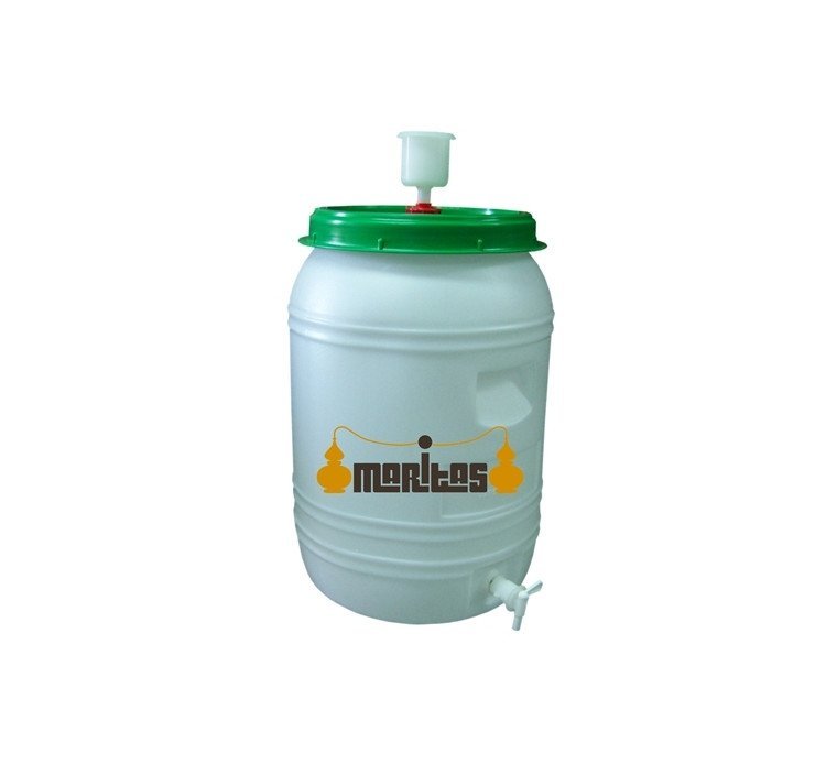 210 liters Fermentation Barrel
