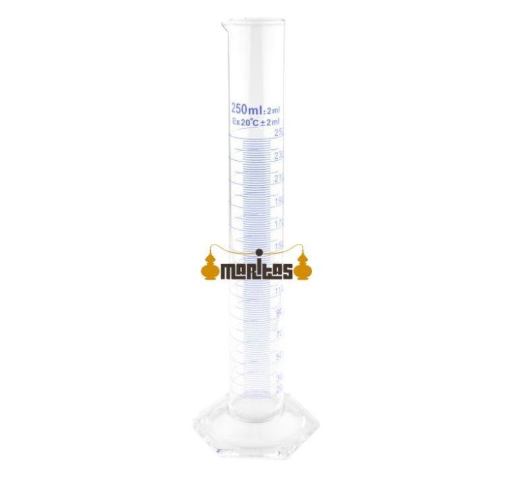 Copper Filter Funnel - Image 11