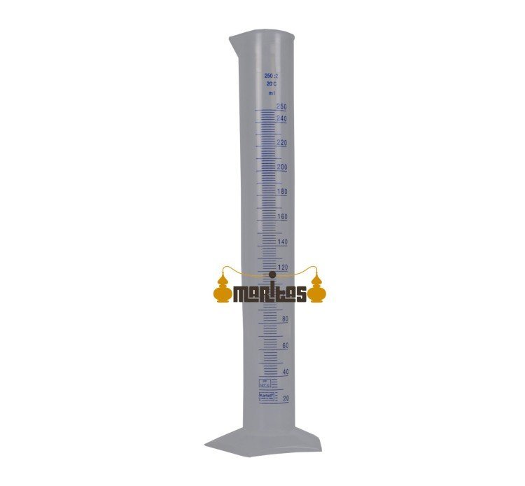 Large Alcoholmeter Support - Image 10