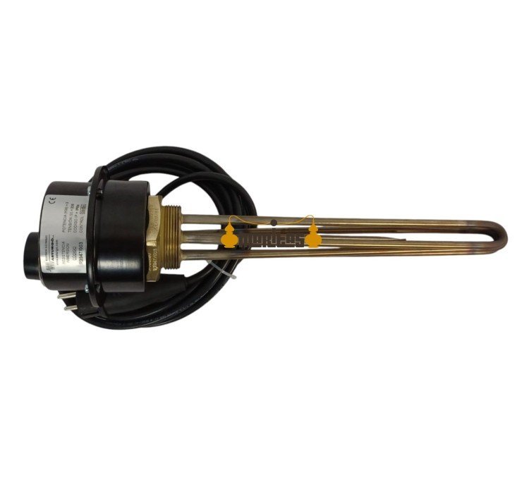 3000W Electric Resistance - Image 3
