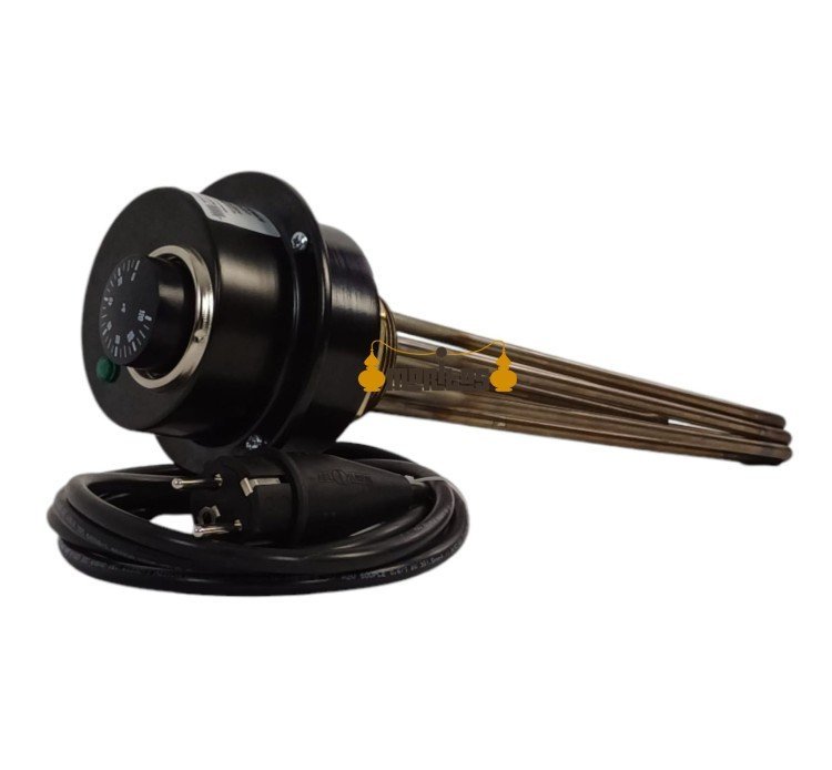 Rūpnieciskais deglis M-400 - Image 13