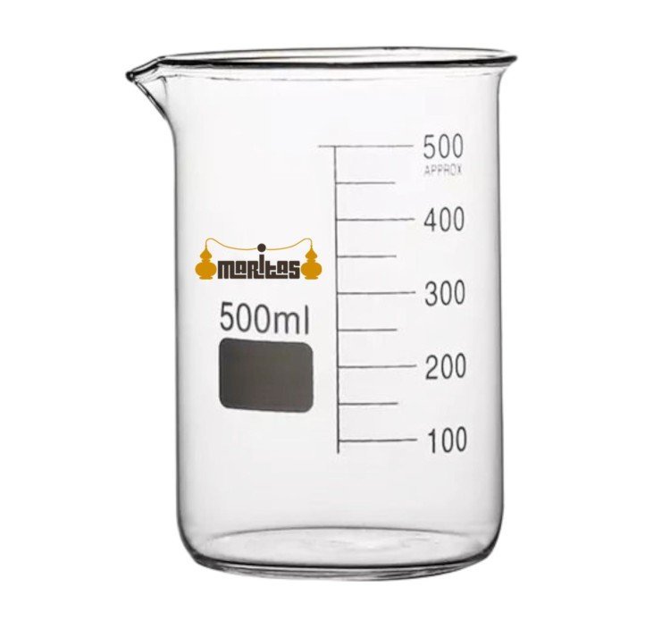 Alcoholmeter Autorefractometer 0-75% - Image 3